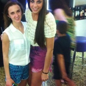 Wrangler Shorts - Denim shorts Wrangler Shorts - Denim shorts